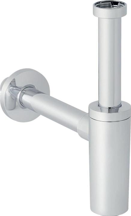 Image du produit Geberit Siphon for the washbasin (Siphon en bouteille)