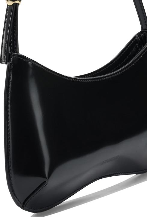 Produktbild Jacquemus "Le Bisou" shoulder bag