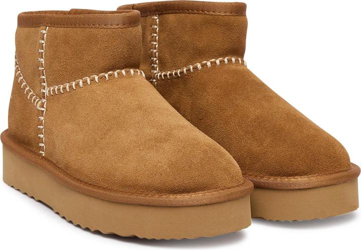 Image du produit Pepe Jeans Stivaletti Etnic Dissy (37)