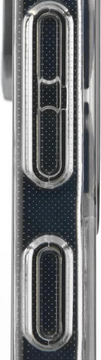 Immagine prodotto Hama Extreme Protect (Samsung Galaxy S25 FE)