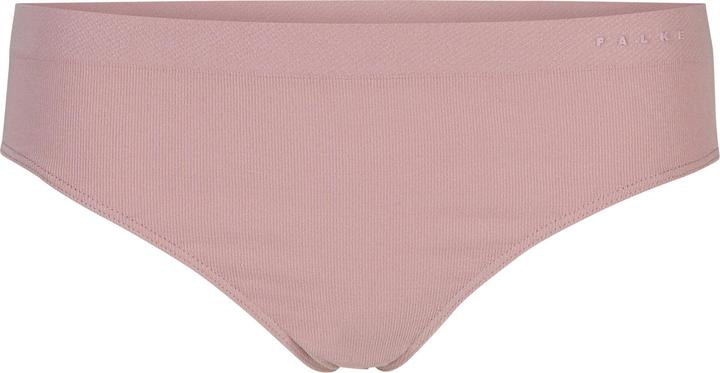 Produktbild Falke Daily Seamless Modalslip (L, Einzelpack)