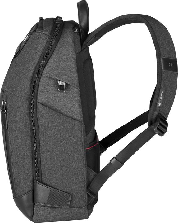 Actual product image Victorinox Architecture Urban2 City Backpack (17 l)