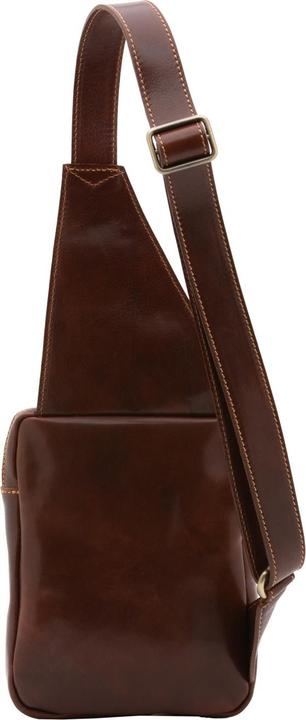 Produktbild Fratelli 5505