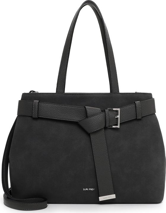 Immagine prodotto Suri Frey Shopper SFY Libby (12 l)