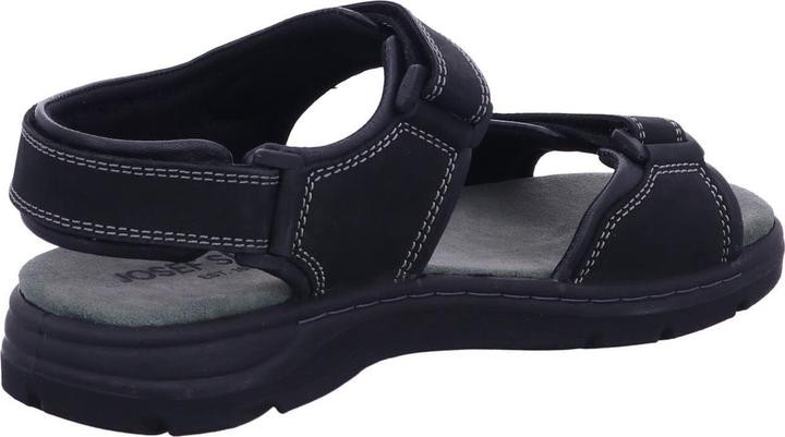 Produktbild Josef Seibel 57905-TE21 (44)