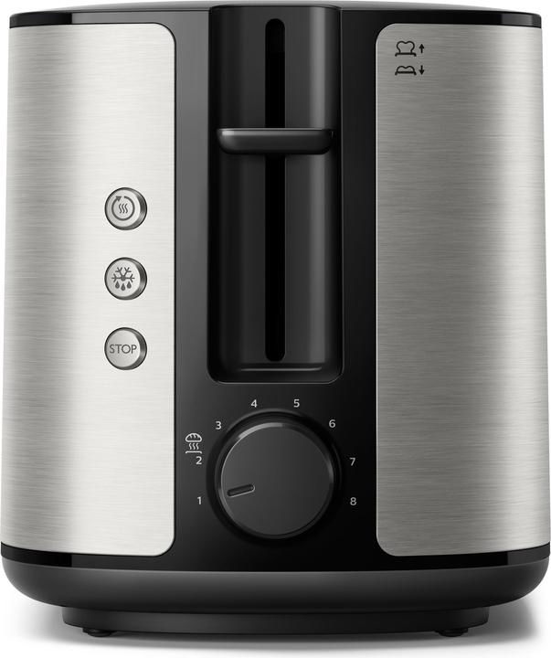 Viva Collection HD2650/90 EU-Version (Spina UE)