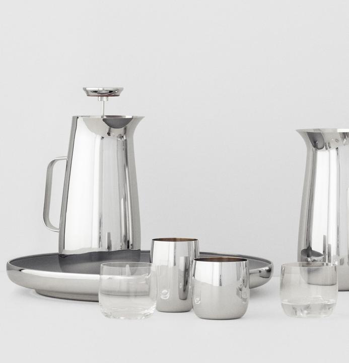 Image du produit Stelton Foster verre à eau, set de 2 (0.20 l, 2x)