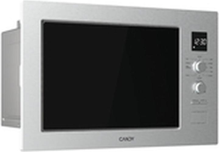 Actual product image Candy CA38FL7NWXW (25 l)