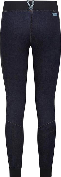 Produktbild La Sportiva Mescalita Hose (M)