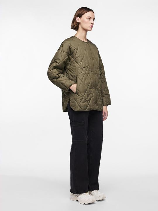 Image du produit Pieces Veste matelassée PCSTELLA (XL)