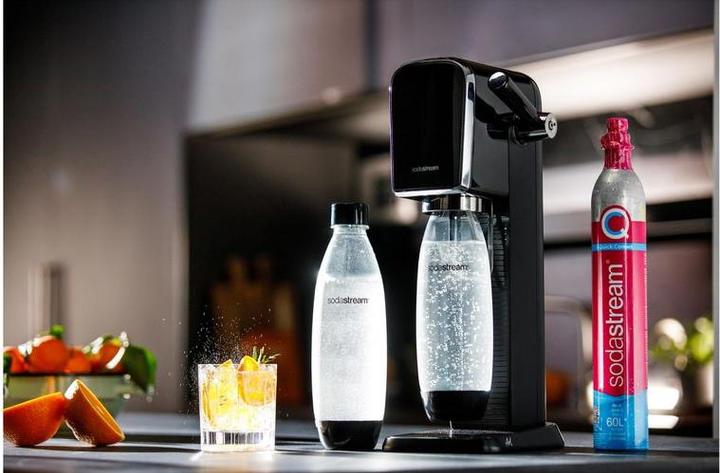 Productafbeelding SodaStream Art