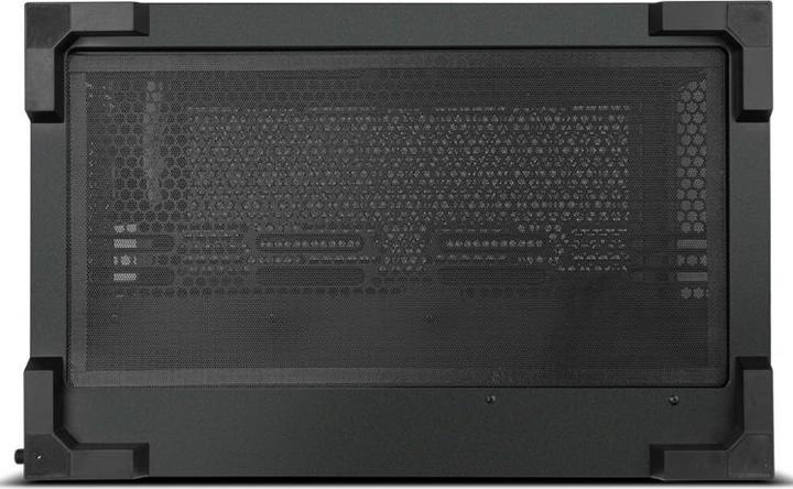 Immagine prodotto Nox Hummer Astra Midi Tower (ATX, ITX, mATX)