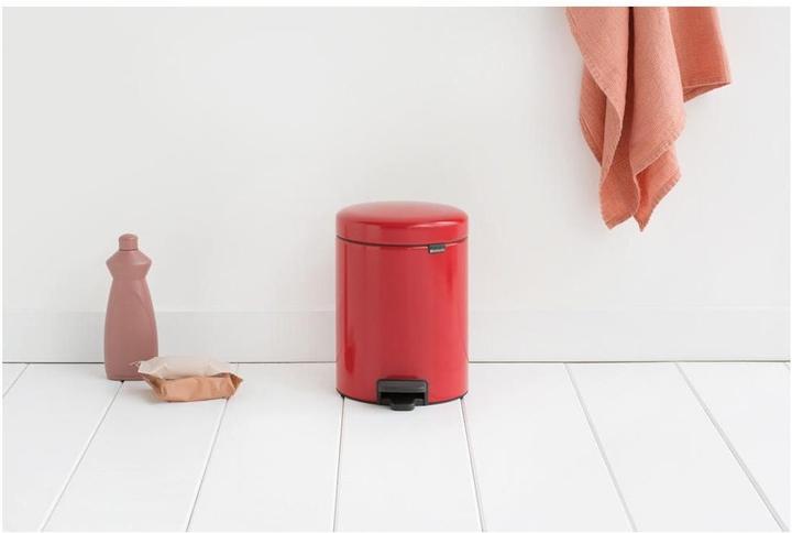 Immagine prodotto Brabantia Newlcon (5 l)