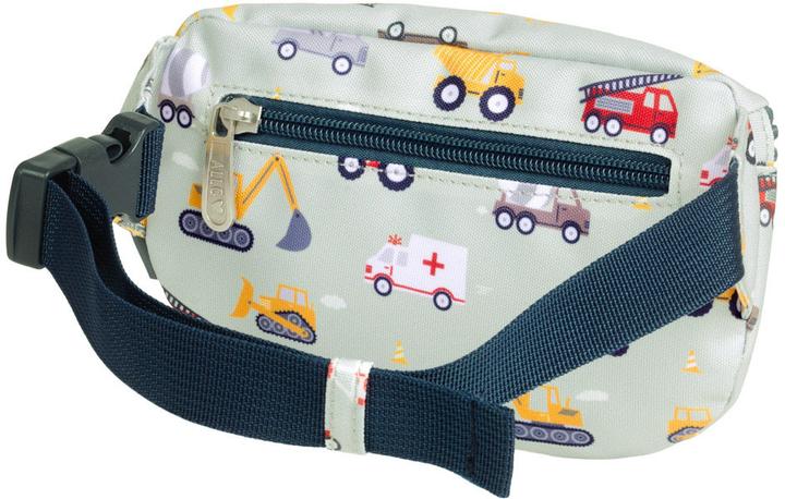 Immagine prodotto A Little Lovely Company Bauchtasche