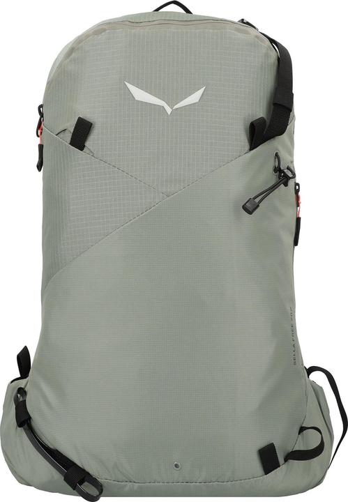 Actual product image Salewa Sella Free L Da (20 l)