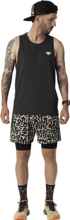 Produktbild Dynafit Trail Tank (M)