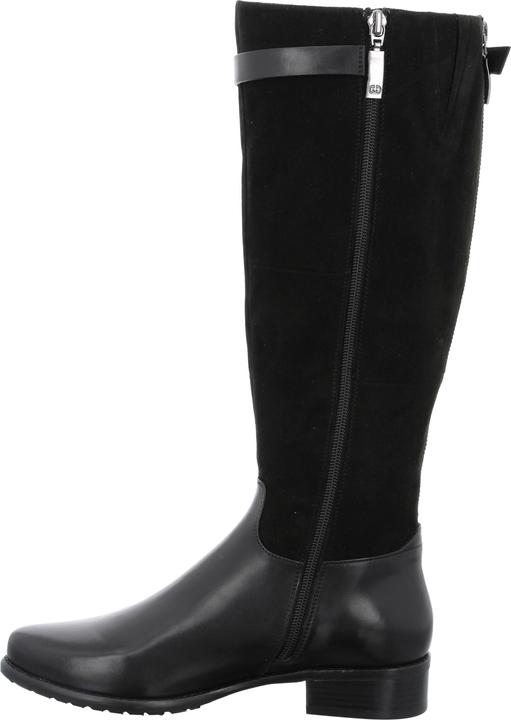 Image du produit Gerry Weber Bottes - 91877 (36)