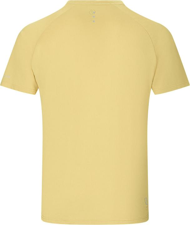 Produktbild Dare2b Tech II TShirt (XXL)