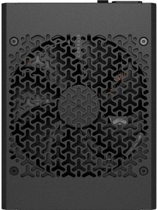 Productafbeelding Corsair Netzteil HX1500i 1500 W (1500 W)