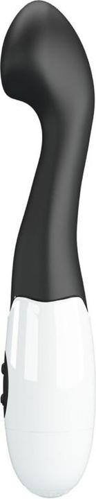 Image du produit Pretty Love Charles G-Spot Vibrator 30 Modes Noir