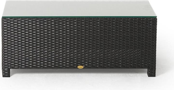 Produktbild Viplounge Luxury Deluxe