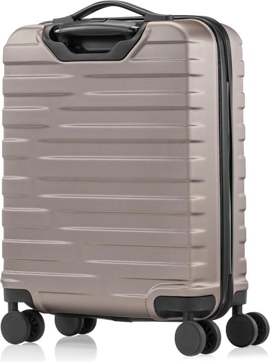 Actual product image Pack Easy Kosmo (44 l)