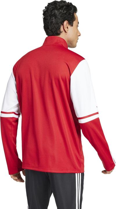 Image du produit adidas Veste d'entraînement Squadra 25 (XS)