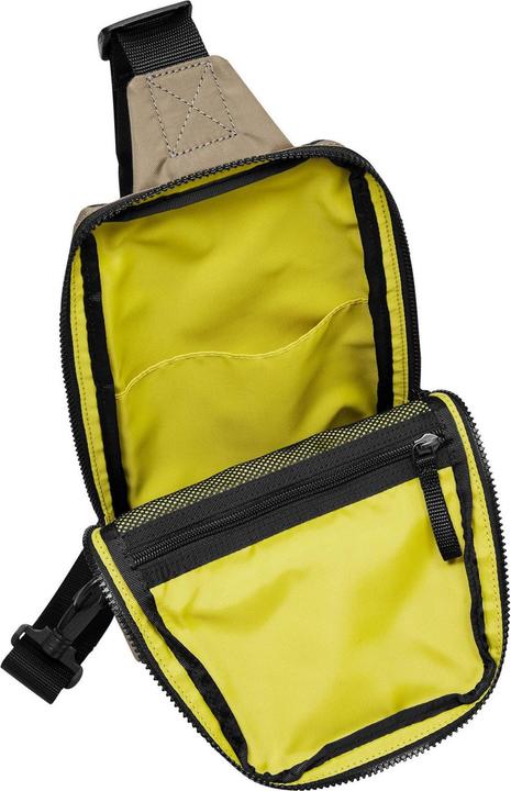 Immagine prodotto Fossil Sport Sling Bag