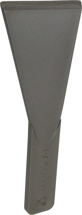 Image du produit Heidi Cheese Line Spatule à raclette Spatule
