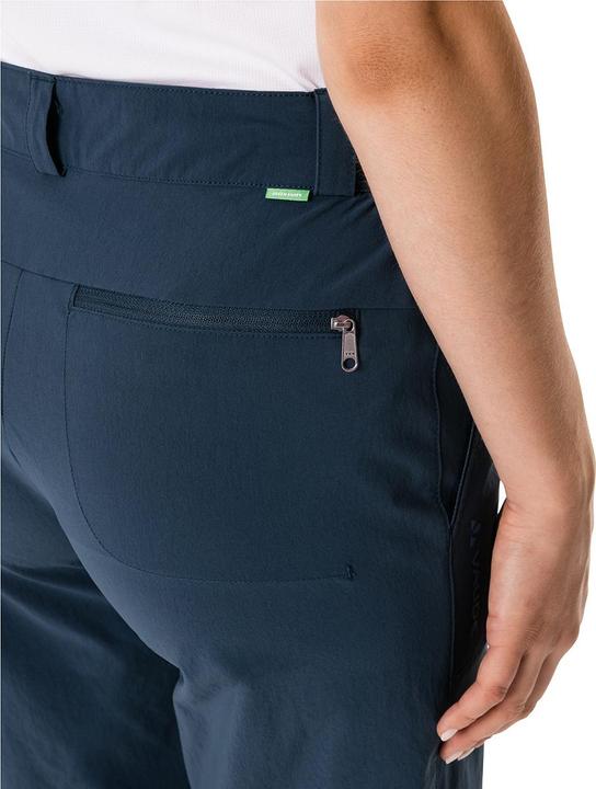 Actual product image Vaude Farley II (Frequency band 38 (2600 MHz))