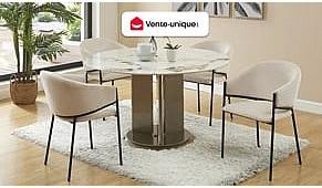 Image du produit Pascal Morabito Ordida