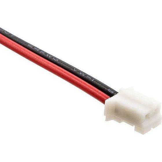 Thumbnail - CoreParts Battery for Speaker, Barcode-Scanner Zubehör