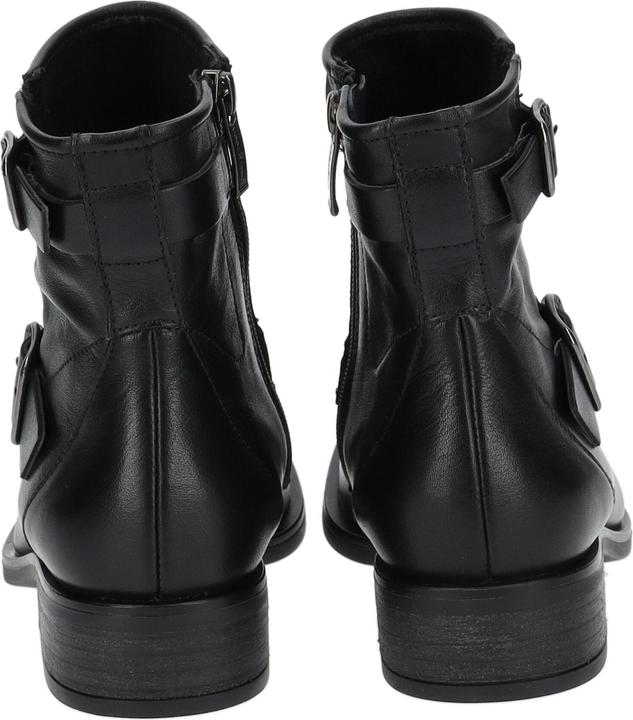 Actual product image Paul Green Boots 8279-026 02 (37)