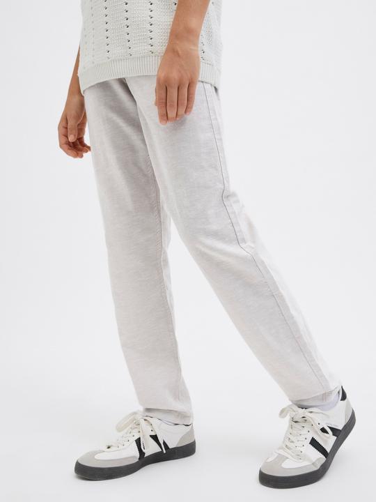 Image du produit Jack & Jones Jpstkane Jjsummer Jogger Sn Jnr (134)
