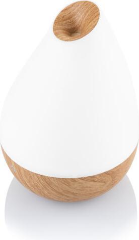 Produktbild ETA Luftbefeuchter Aura (30 m²)