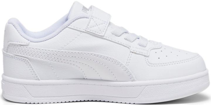 Image du produit Puma Caven 2.0 AC+ PS (28)