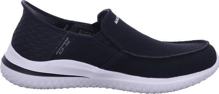 Produktbild Skechers Delson 3.0 (41)