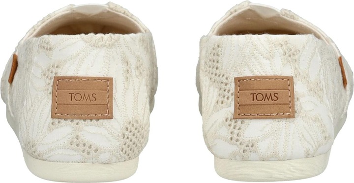 Image du produit Toms Slipper (42)