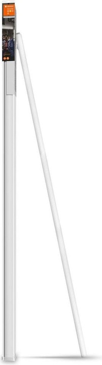 Produktbild Ledvance Led Switch Batten (1600 lm)
