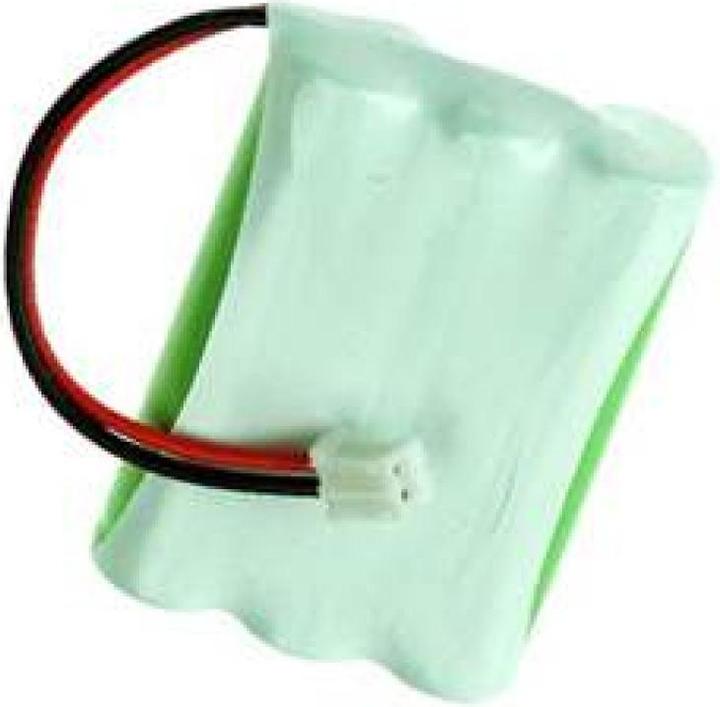 Alcatel Akku Altiset Comfort, Ericsson DT200, 230