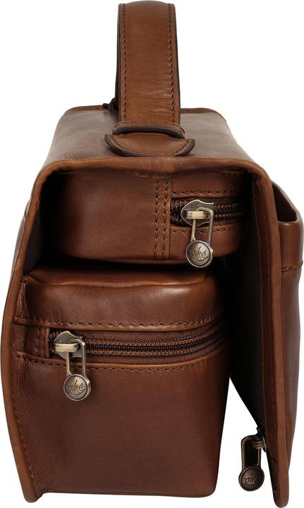 Immagine prodotto PIKE Borsa di lavaggio