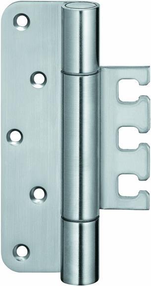 Produktbild Simonswerk Objektbänder VX 7729