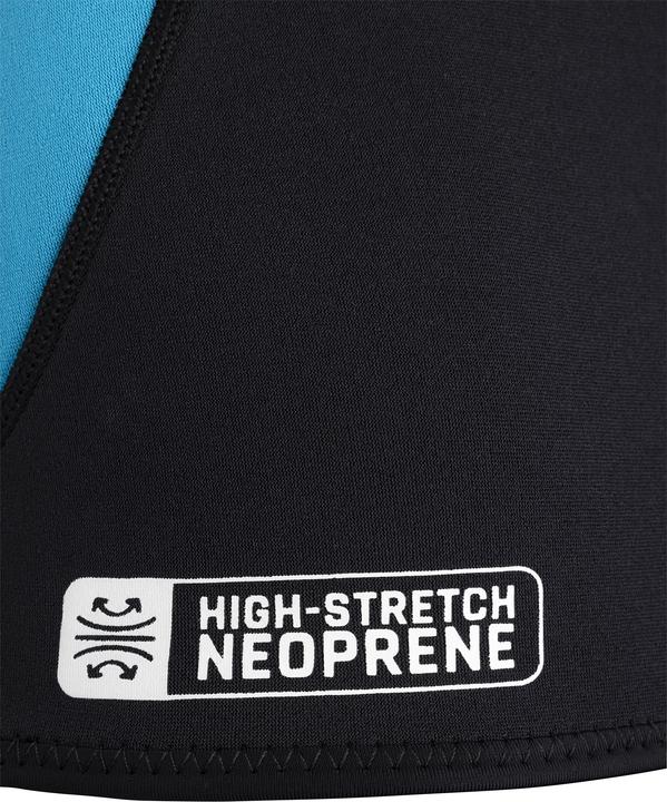 Produktbild Cressi Guardian (2 mm, XL)