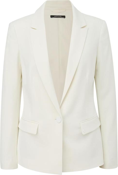 Produktbild Comma Blazer (38)