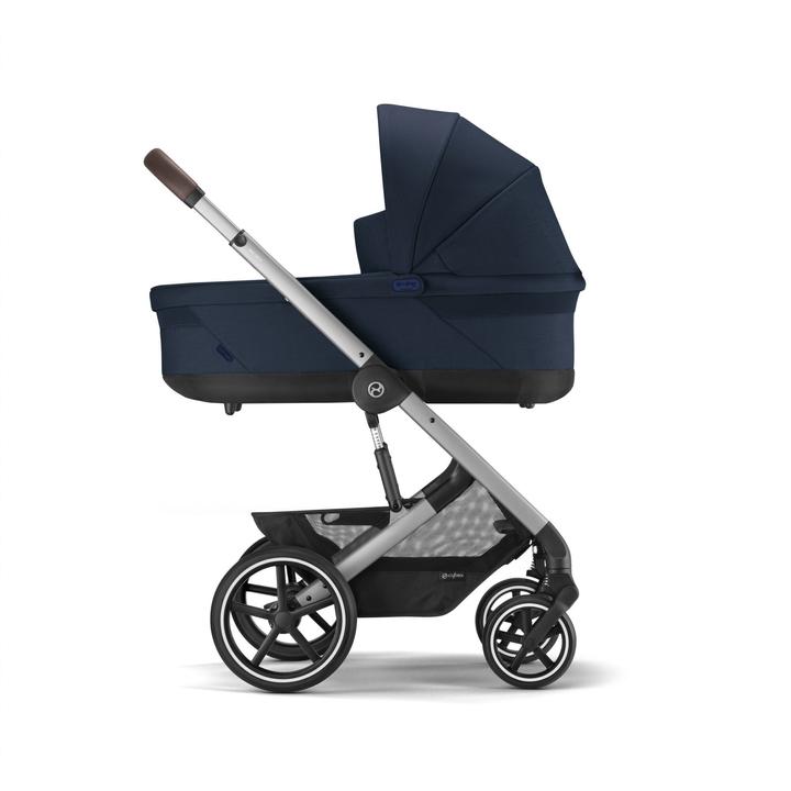 Immagine prodotto Cybex Balios S Lux