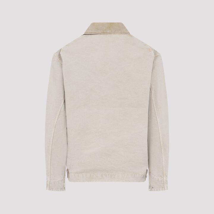 Actual product image Carhartt WIP I0355550ME5F (XL)
