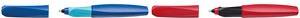 Produktbild Pelikan Tintenroller Twist (Blau, 1 x)