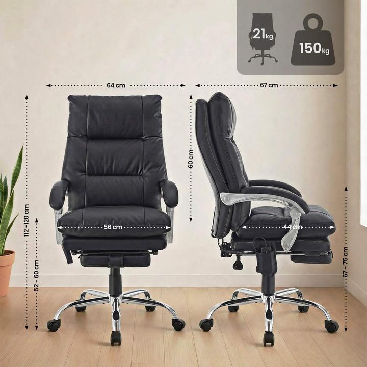 Actual product image CLP Sirba 1er (52 - 60 cm)