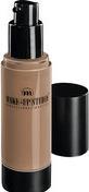 Actual product image Make-up Studio Fluid Foundation No Transfer Vanille Beige 35 ml (Vanilla beige)
