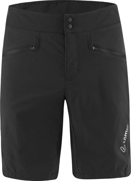 Produktbild Löffler Swida-G Csl (52, L)